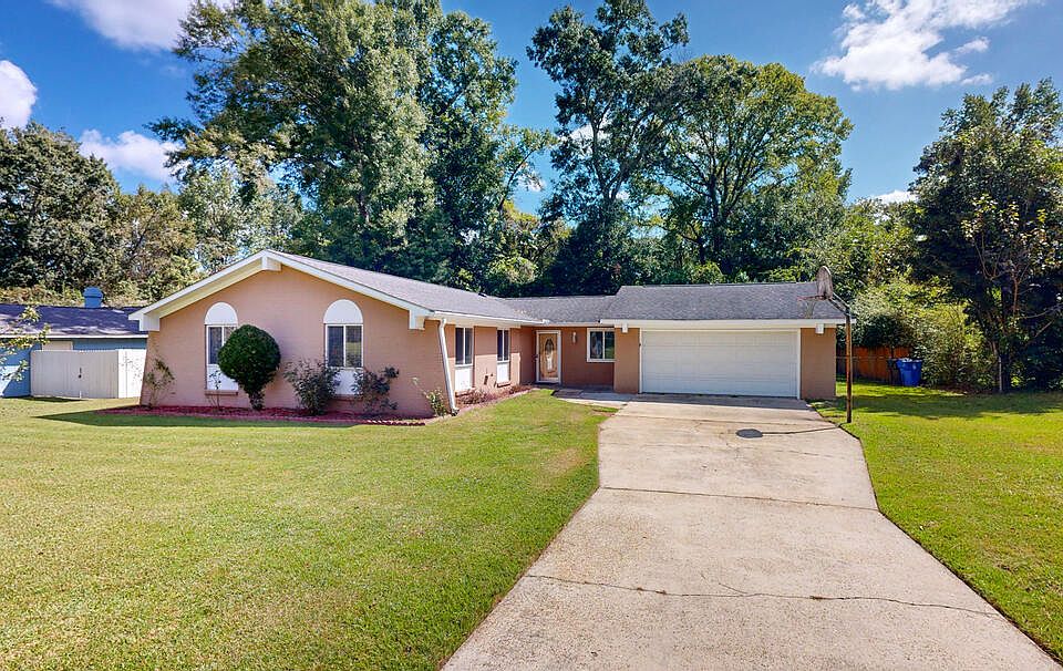 1st image of 1102 Northfield Cir
