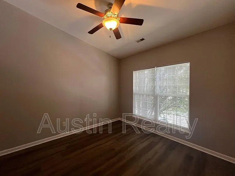 6431 Brookfield Court Dr #203 — Photo 7