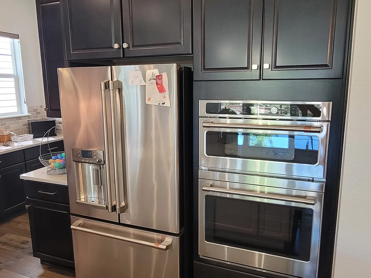 2 bed, 2685 sqft, $3,145 — Photo 4