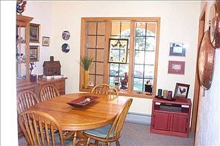 3rd image of 29204 Road M