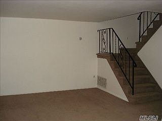 3rd image of 57 Skyline Dr