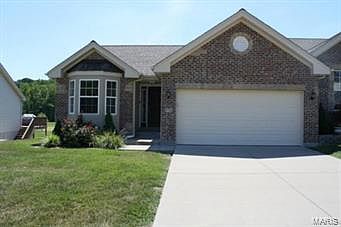 1st image of 938 Fairway Dr #65A