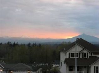 3336 116th Ave NE, Lake Stevens, WA 98258