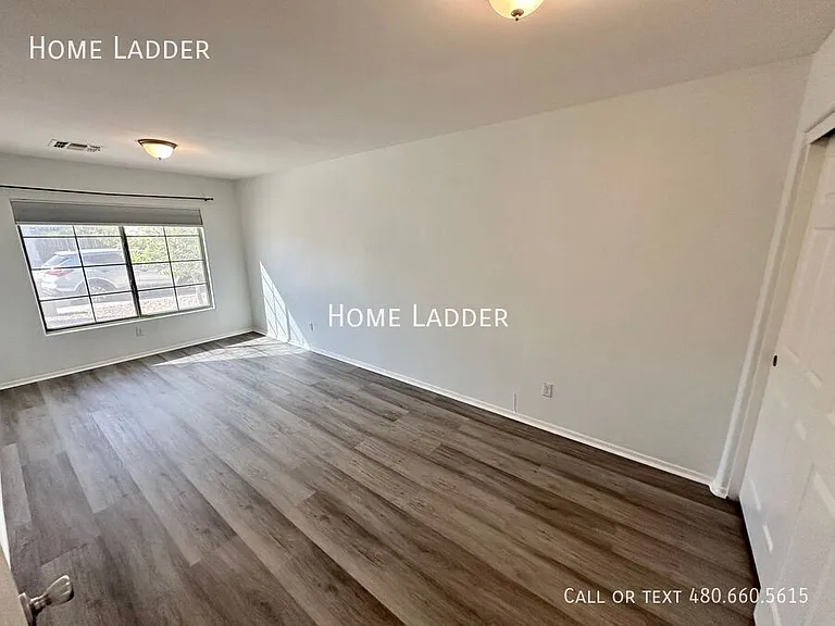 13201 W Rimrock St — Photo 15