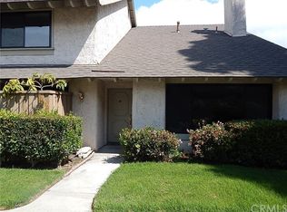 10089 Hidden Village Rd, Garden Grove, CA 92840