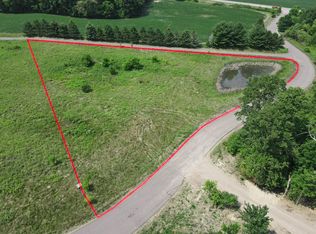 X 244th Rd, Scandia, MN 55073