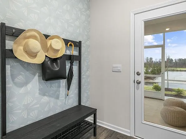 620 Sweet Iris Dr — Photo 21