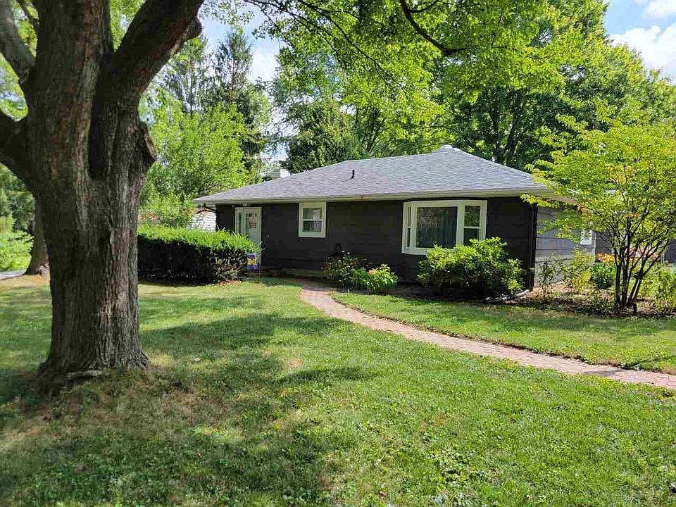 1st image of 719 College Ave