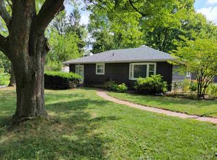 719 College Ave, Richmond, IN 47374