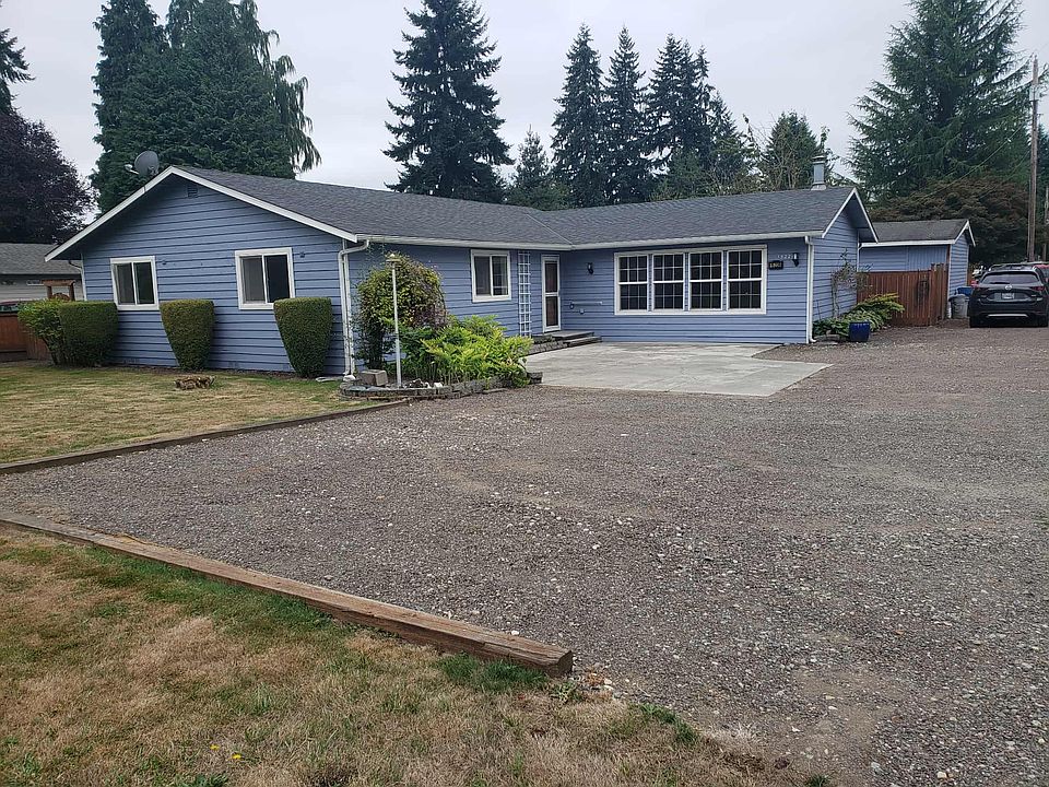 1st image of 15226 179th Ave SE