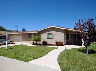 1215 Maple St, Santa Paula, CA 93060