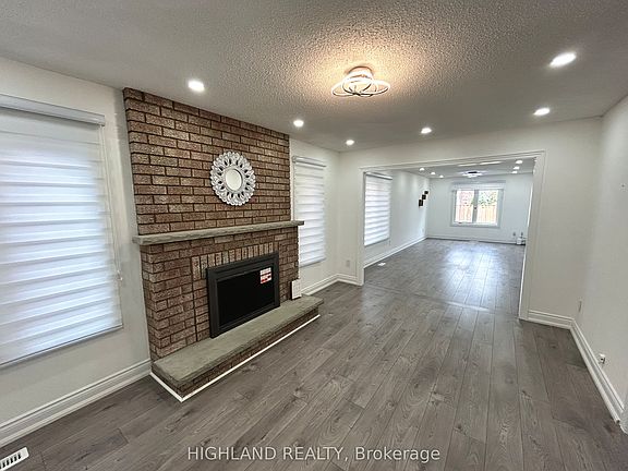 5th image of 3319 Bertrand Rd