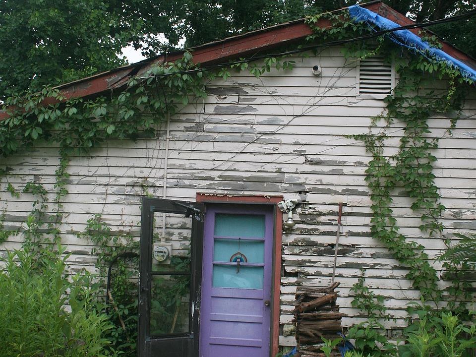 1st image of 5266 Old Hickory Blvd