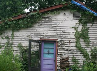 5266 Old Hickory Blvd, Nashville, TN 37218