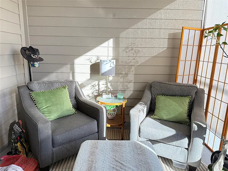 7656 SW 74th Pl — Photo 17