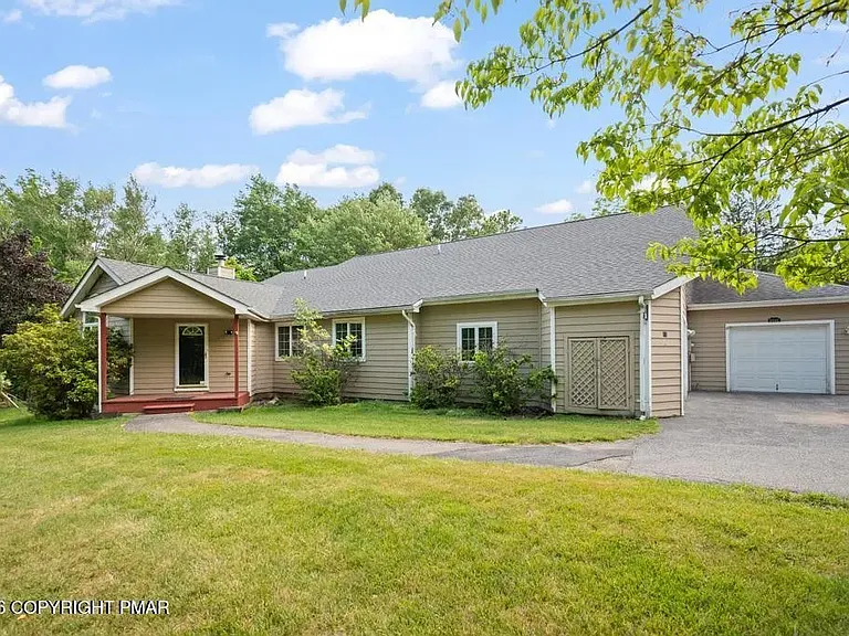 2241 Meadowsage Ct — Photo 1