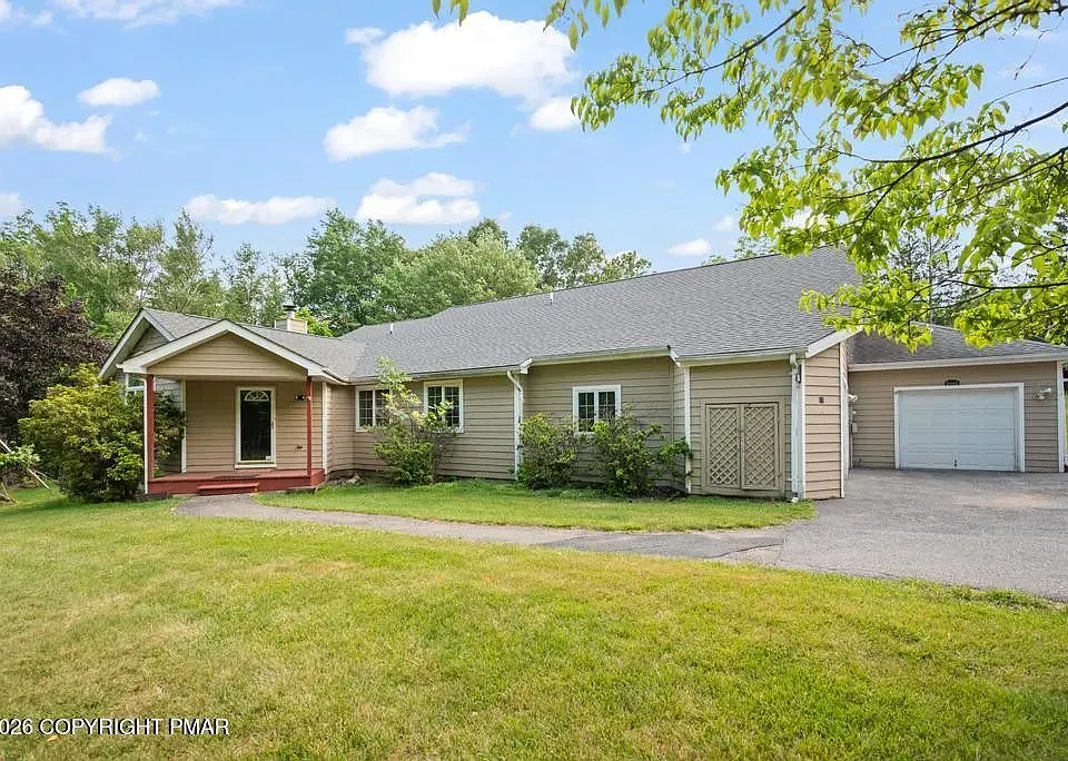 2241 Meadowsage Ct