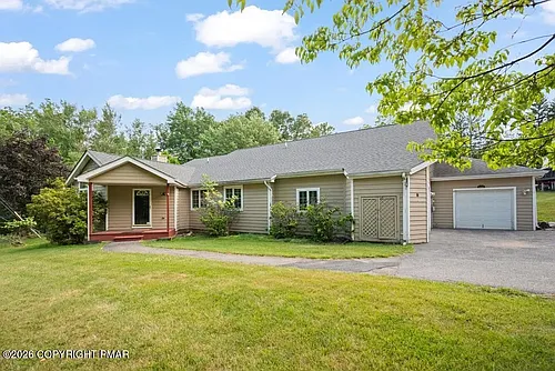 2241 Meadowsage Ct Photo 1