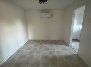 805 Maude Ave #805, Opp, AL 36467