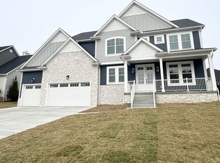 171 Southwind Cir, Morgantown, WV 26508