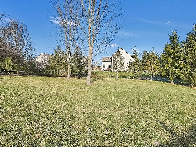 9580 Mission Dr — Photo 33