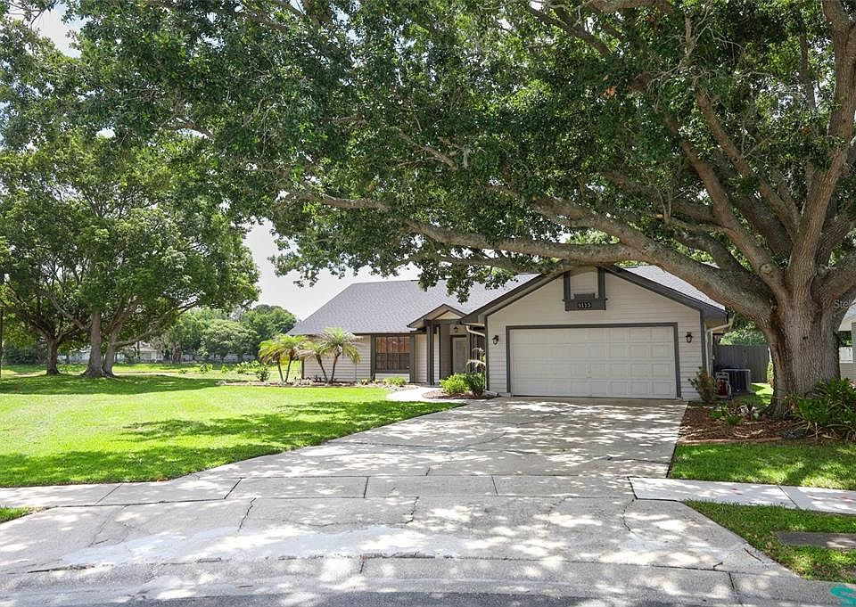 1st image of 9113 WAYWOOD COURT
