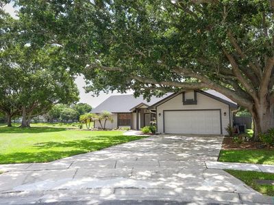9113 WAYWOOD COURT, Orlando, FL, 32825