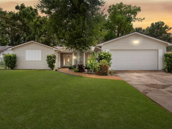 7006 Ironwood Dr, Orlando, FL 32818