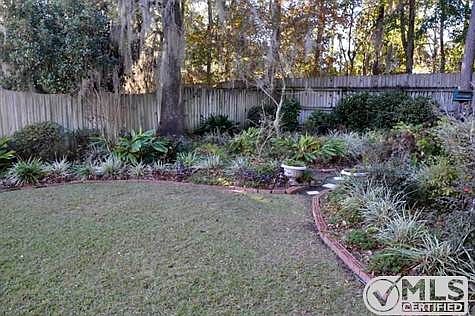3rd image of 1256 Mosswood Chase