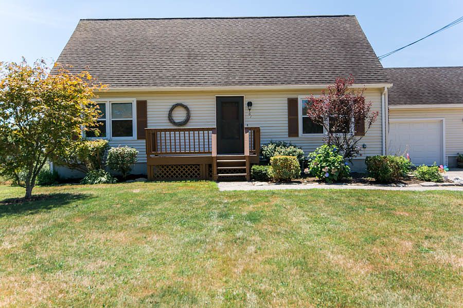 2nd image of 61 Bramans Ln