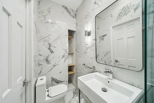 Rented by Modern Spaces | media 15