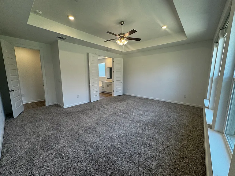 1909 Ridge Runner Dr — Photo 15