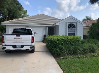 2092 SW Augusta Trce, Palm City, FL 34990