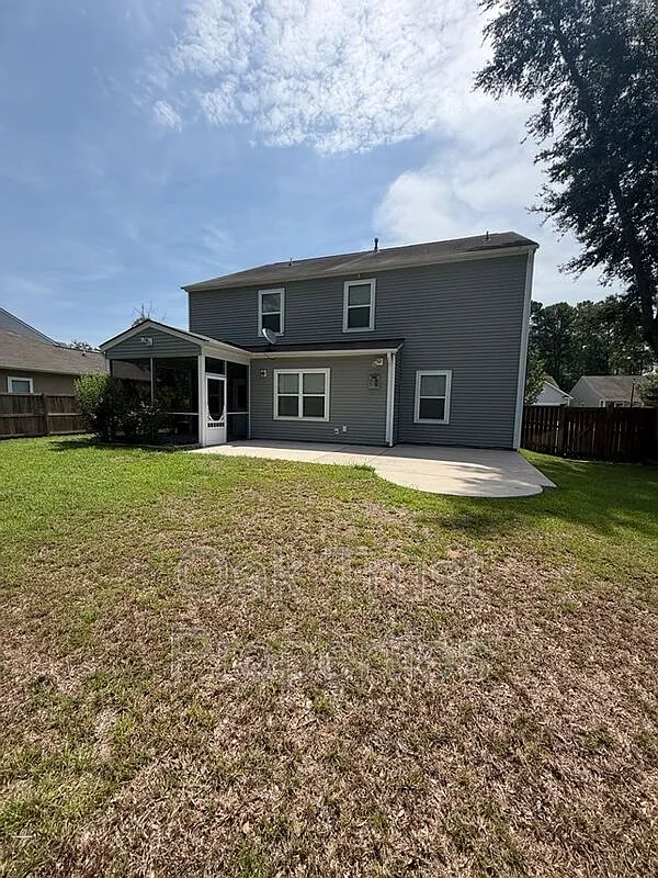 5 bed, 3.0 bath, 3136 sqft, $4,475 — Photo 3