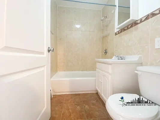 Rented by Coldwell Banker Reliable Real Estate | media 18