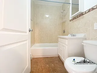 Rented by Coldwell Banker Reliable Real Estate