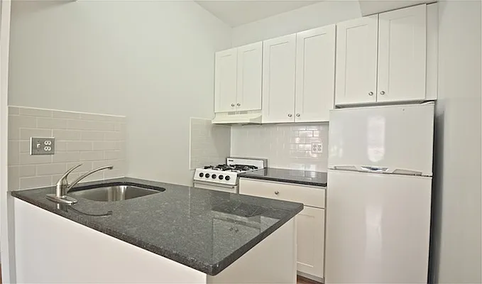 Rented by Maz Group NY | media 18