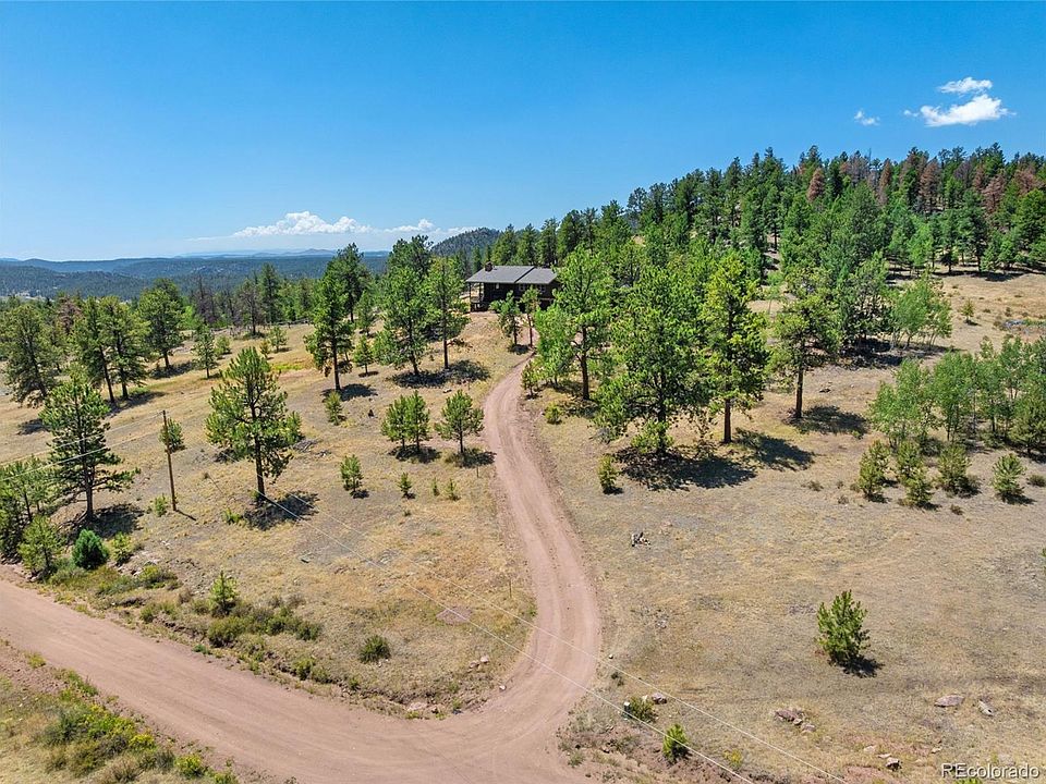 1st image of 841 Plateau Drive