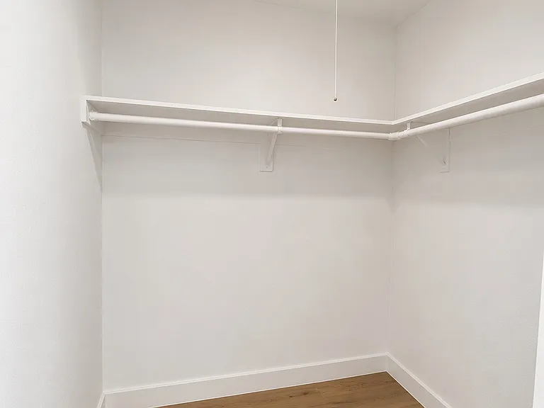 10162 Hillhaven Ave #12 — Photo 11