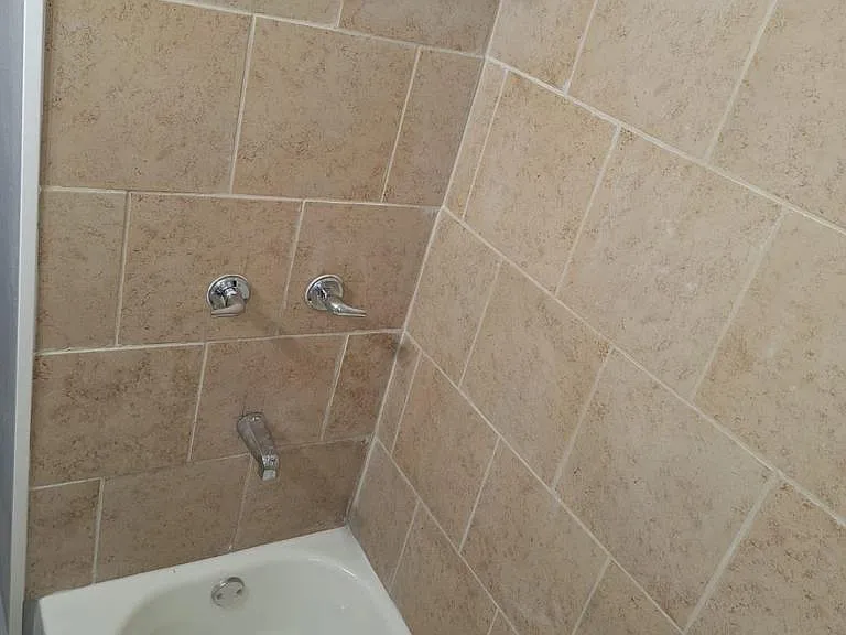 13225 Santa Rosa Dr — Photo 7