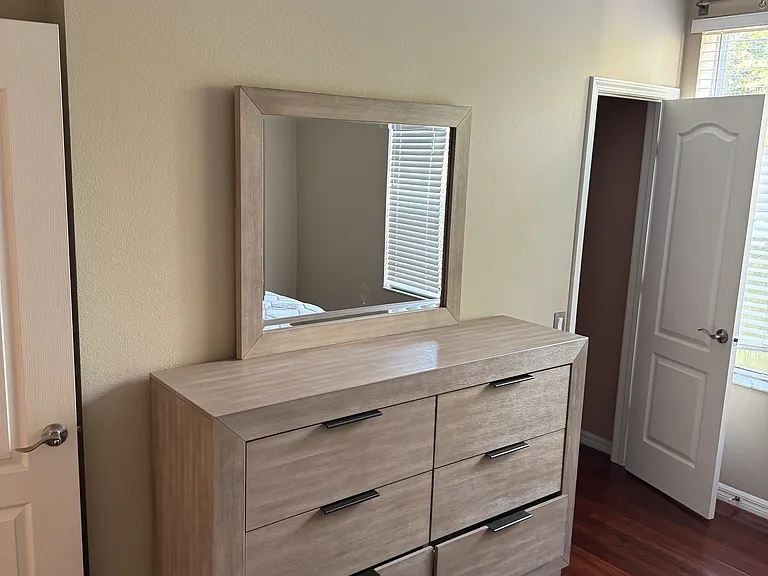 3133 Bayshore Oaks Dr — Photo 17