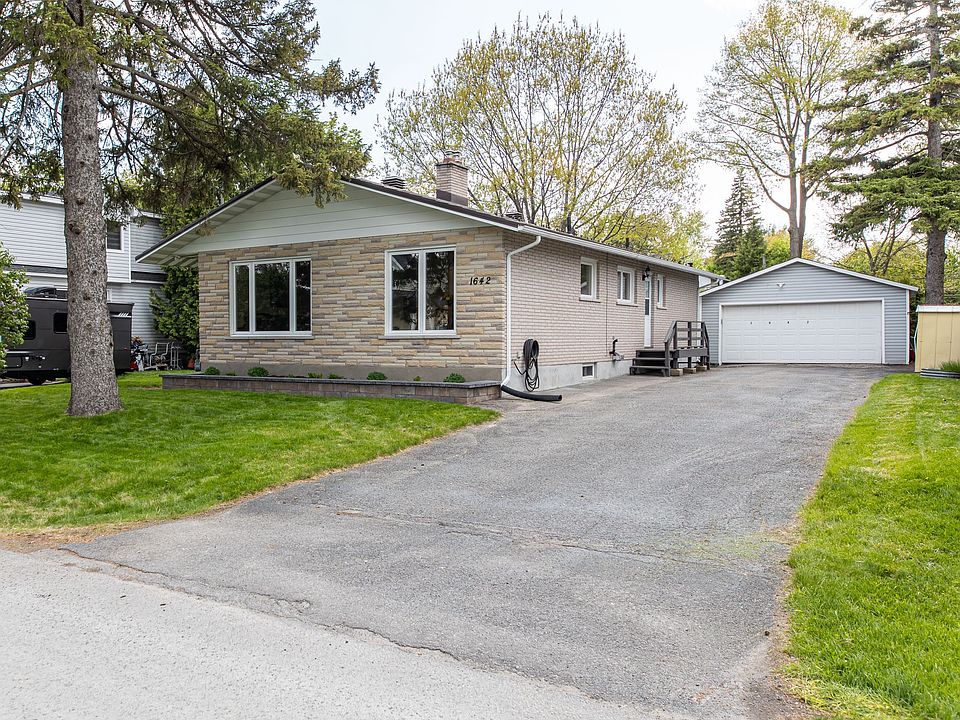 1st image of 1642 Valmarie Ave