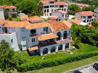 285 Palmas Inn Way, Humacao, PR 00791