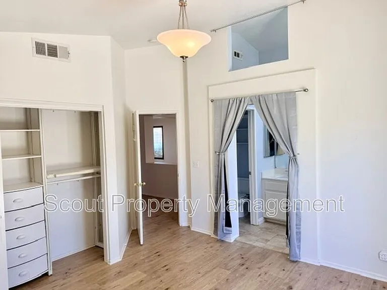 45369 Tejon Ct — Photo 18