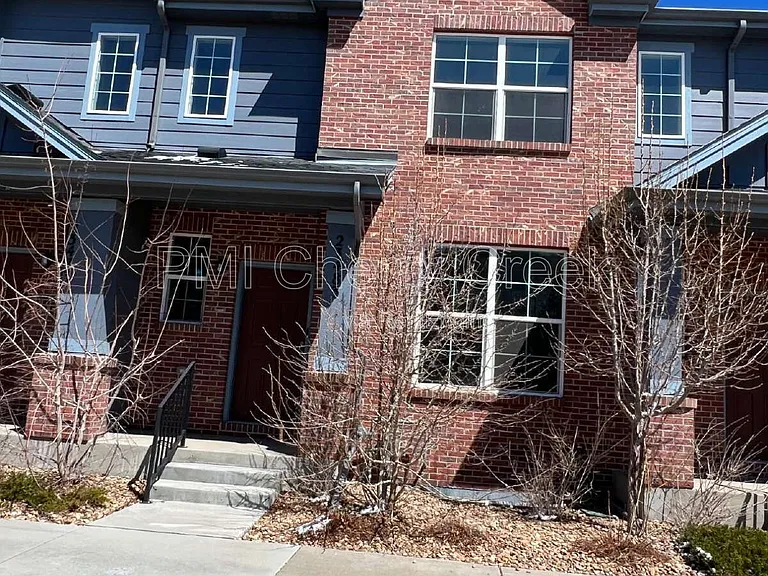 23483 E Chenango Pl — Photo 2