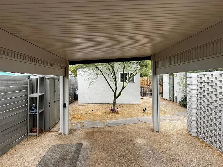 336 Arnold St — Photo 24