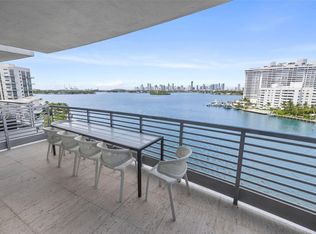 1445 16th St APT 902, Miami Beach, FL 33139