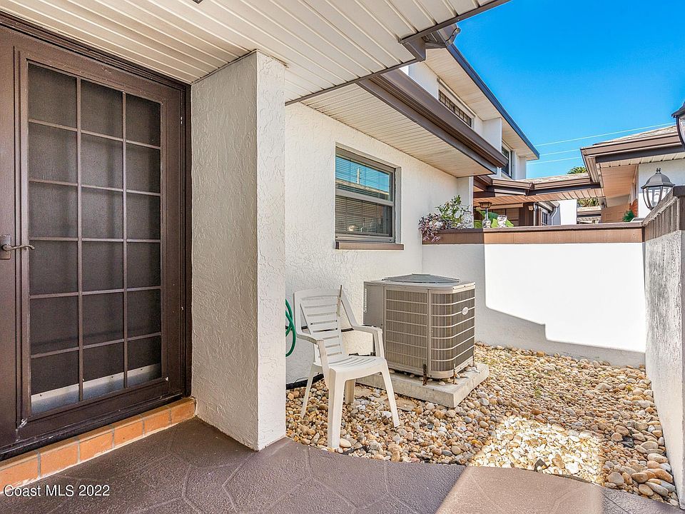 255 Paradise Blvd Indialantic, FL, 32903 Apartments for Rent Zillow