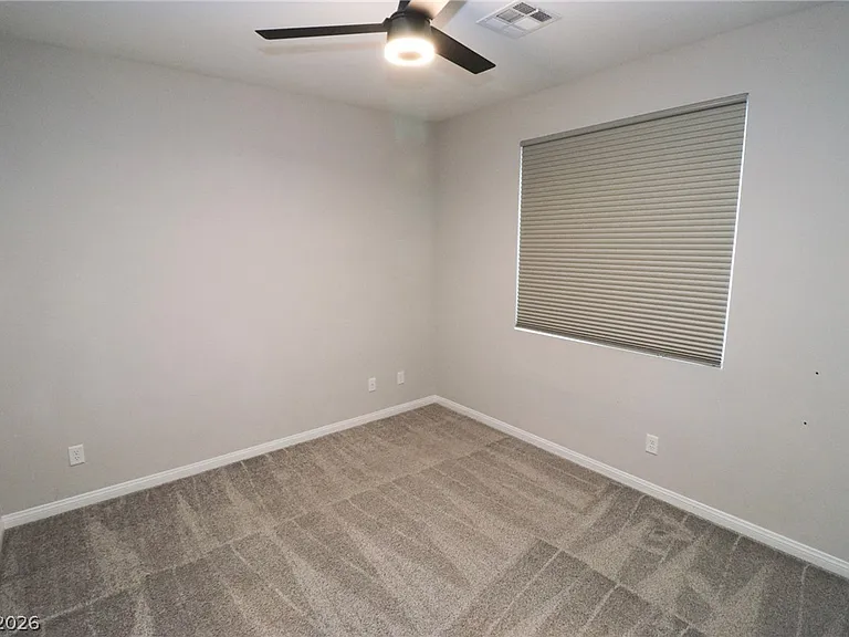 3032 Cipro Ave — Photo 18
