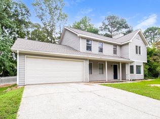 969 Pointer Rdg, Tucker, GA 30084